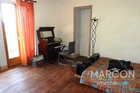 Villa i Aubusson, Creuse, Aubusson - € 577.500 | Ref: 88716 - foto 29