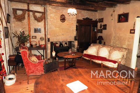 Villa i Aubusson, Creuse, Aubusson - € 577.500 | Ref: 88716 - foto 42