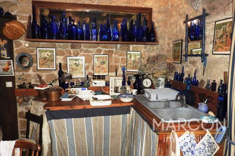 Villa i Aubusson, Creuse, Aubusson - € 577.500 | Ref: 88716 - foto 44