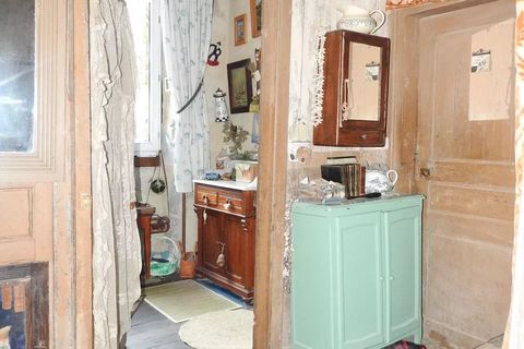 Villa i Aubusson, Creuse, Aubusson - € 577.500 | Ref: 88716 - foto 46