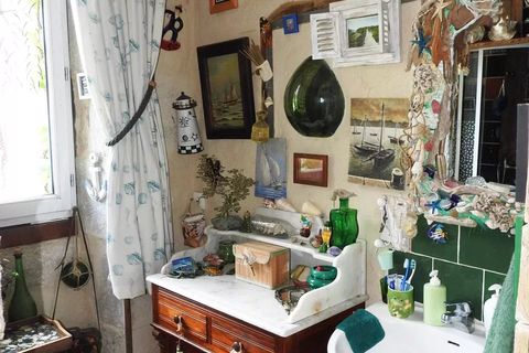 Villa i Aubusson, Creuse, Aubusson - € 577.500 | Ref: 88716 - foto 48