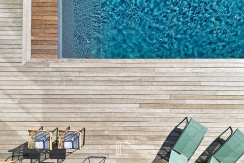 Villa en Lecci, Corse-du-Sud, Lecci - € 1.150.000 | Ref: 85470874 - photo 1