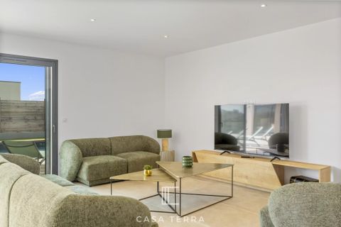Villa en Lecci, Corse-du-Sud, Lecci - € 1.150.000 | Ref: 85470874 - photo 6