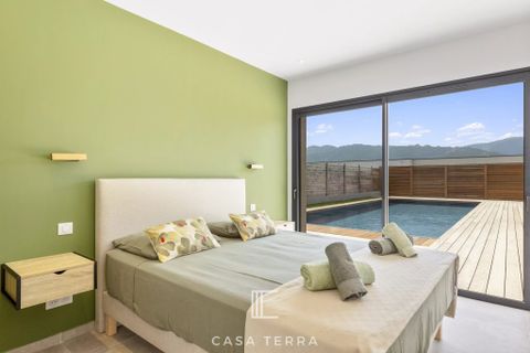 Villa en Lecci, Corse-du-Sud, Lecci - € 1.150.000 | Ref: 85470874 - photo 10