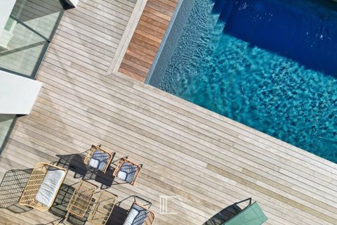 Villa en Lecci, Corse-du-Sud, Lecci - € 1.150.000 | Ref: 85470874 - photo 16