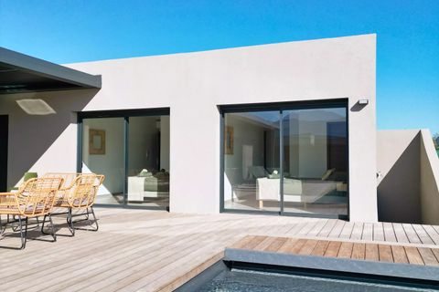 Villa en Lecci, Corse-du-Sud, Lecci - € 1.150.000 | Ref: 85470874 - photo 17