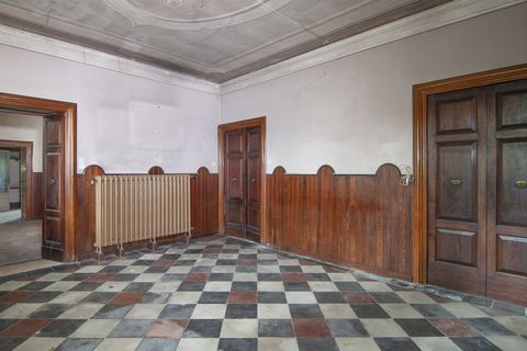 Villa a Sommacampagna, Verona, Sommacampagna - € 425.000 | Ref: 1829587 - foto 2