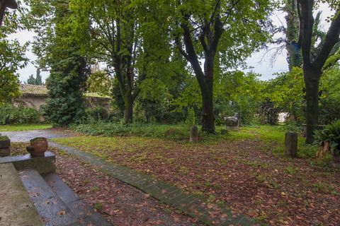 Villa a Sommacampagna, Verona, Sommacampagna - € 425.000 | Ref: 1829587 - foto 3