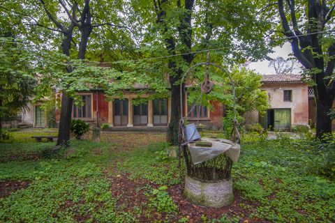 Villa a Sommacampagna, Verona, Sommacampagna - € 425.000 | Ref: 1829587 - foto 4
