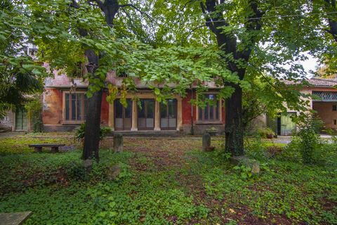 Villa a Sommacampagna, Verona, Sommacampagna - € 425.000 | Ref: 1829587 - foto 5