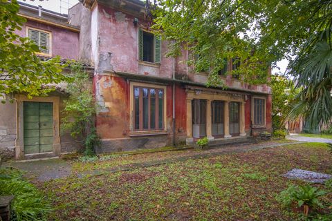 Villa a Sommacampagna, Verona, Sommacampagna - € 425.000 | Ref: 1829587 - foto 6