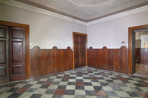 Villa a Sommacampagna, Verona, Sommacampagna - € 425.000 | Ref: 1829587 - foto 8