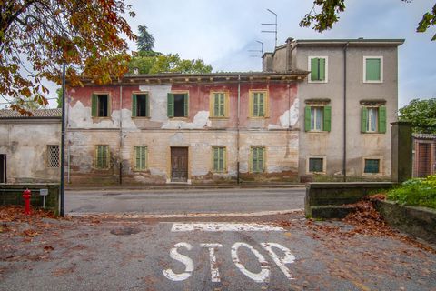 Villa a Sommacampagna, Verona, Sommacampagna - € 425.000 | Ref: 1829587 - foto 9