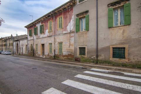 Villa a Sommacampagna, Verona, Sommacampagna - € 425.000 | Ref: 1829587 - foto 10