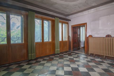 Villa a Sommacampagna, Verona, Sommacampagna - € 425.000 | Ref: 1829587 - foto 11