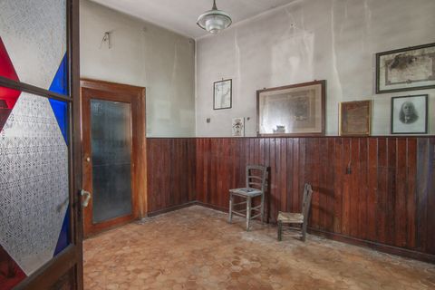 Villa a Sommacampagna, Verona, Sommacampagna - € 425.000 | Ref: 1829587 - foto 12