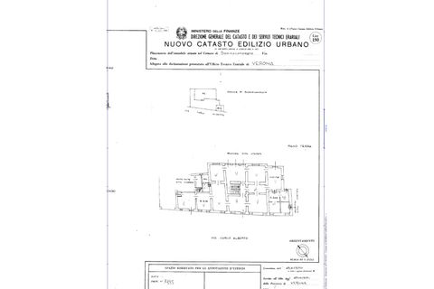 Villa a Sommacampagna, Verona, Sommacampagna - € 425.000 | Ref: 1829587 - foto 13