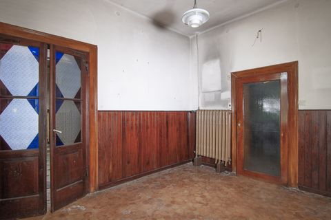 Villa a Sommacampagna, Verona, Sommacampagna - € 425.000 | Ref: 1829587 - foto 14