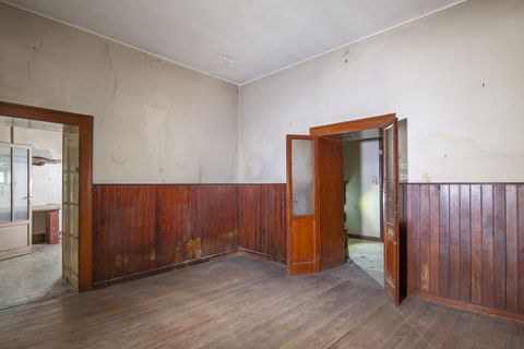 Villa a Sommacampagna, Verona, Sommacampagna - € 425.000 | Ref: 1829587 - foto 15