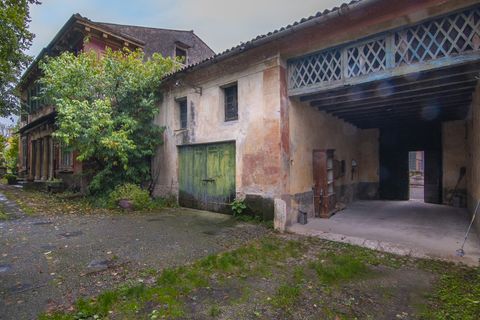 Villa a Sommacampagna, Verona, Sommacampagna - € 425.000 | Ref: 1829587 - foto 16