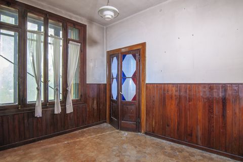 Villa a Sommacampagna, Verona, Sommacampagna - € 425.000 | Ref: 1829587 - foto 18
