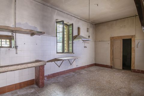 Villa a Sommacampagna, Verona, Sommacampagna - € 425.000 | Ref: 1829587 - foto 19