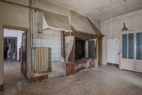 Villa a Sommacampagna, Verona, Sommacampagna - € 425.000 | Ref: 1829587 - foto 20