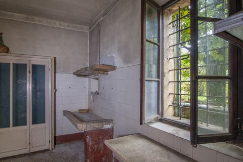 Villa a Sommacampagna, Verona, Sommacampagna - € 425.000 | Ref: 1829587 - foto 22