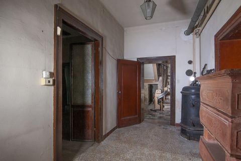 Villa a Sommacampagna, Verona, Sommacampagna - € 425.000 | Ref: 1829587 - foto 23