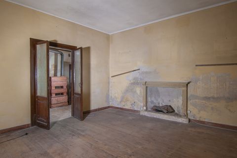 Villa a Sommacampagna, Verona, Sommacampagna - € 425.000 | Ref: 1829587 - foto 24