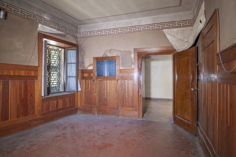 Villa a Sommacampagna, Verona, Sommacampagna - € 425.000 | Ref: 1829587 - foto 25