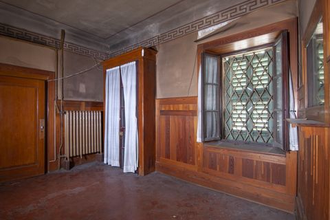 Villa a Sommacampagna, Verona, Sommacampagna - € 425.000 | Ref: 1829587 - foto 26