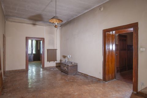 Villa a Sommacampagna, Verona, Sommacampagna - € 425.000 | Ref: 1829587 - foto 27