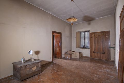 Villa a Sommacampagna, Verona, Sommacampagna - € 425.000 | Ref: 1829587 - foto 28