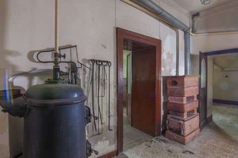 Villa a Sommacampagna, Verona, Sommacampagna - € 425.000 | Ref: 1829587 - foto 29