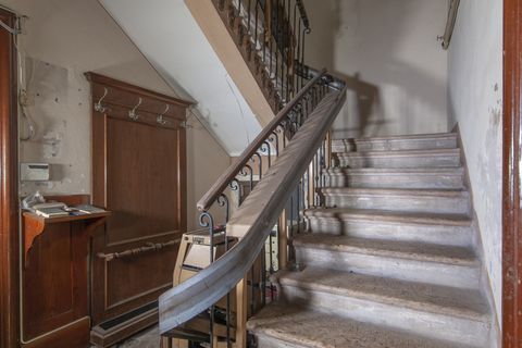 Villa a Sommacampagna, Verona, Sommacampagna - € 425.000 | Ref: 1829587 - foto 30