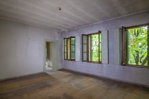 Villa a Sommacampagna, Verona, Sommacampagna - € 425.000 | Ref: 1829587 - foto 31