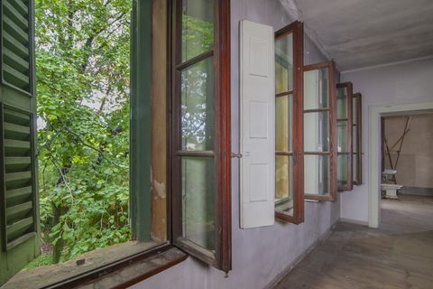 Villa a Sommacampagna, Verona, Sommacampagna - € 425.000 | Ref: 1829587 - foto 32