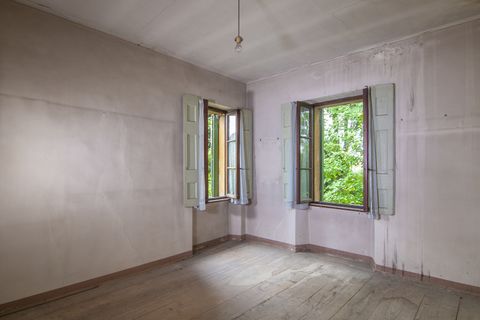 Villa a Sommacampagna, Verona, Sommacampagna - € 425.000 | Ref: 1829587 - foto 33