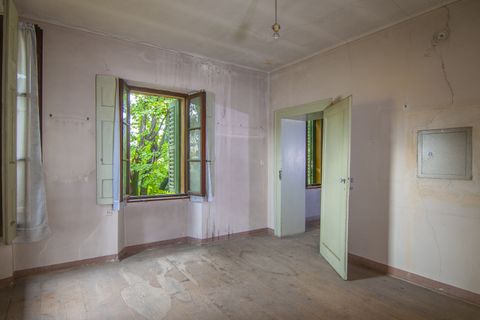 Villa a Sommacampagna, Verona, Sommacampagna - € 425.000 | Ref: 1829587 - foto 34