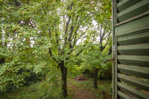 Villa a Sommacampagna, Verona, Sommacampagna - € 425.000 | Ref: 1829587 - foto 35