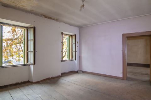 Villa a Sommacampagna, Verona, Sommacampagna - € 425.000 | Ref: 1829587 - foto 36