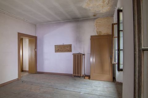 Villa a Sommacampagna, Verona, Sommacampagna - € 425.000 | Ref: 1829587 - foto 37