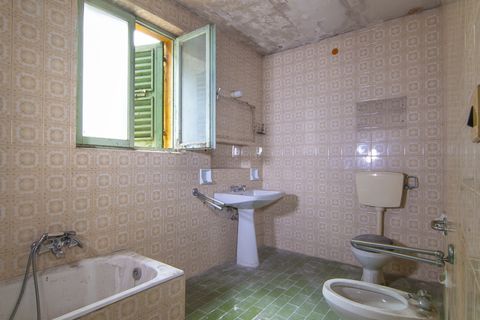 Villa a Sommacampagna, Verona, Sommacampagna - € 425.000 | Ref: 1829587 - foto 40