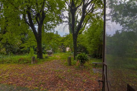 Villa a Sommacampagna, Verona, Sommacampagna - € 425.000 | Ref: 1829587 - foto 41