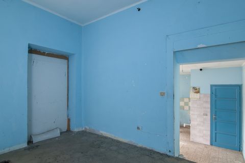 Villa a Sommacampagna, Verona, Sommacampagna - € 425.000 | Ref: 1829587 - foto 42