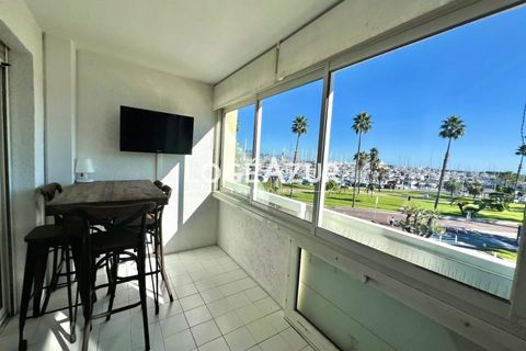 Lejlighed i Antibes, Alpes-Maritimes, Antibes - € 220.000 | Ref: 85462902 - foto 7