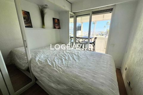 Lejlighed i Antibes, Alpes-Maritimes, Antibes - € 220.000 | Ref: 85462902 - foto 8