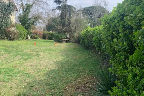Helårsgrund i Toulouse, Haute-Garonne, Toulouse - € 149.000 | Ref: 8635 - foto 1