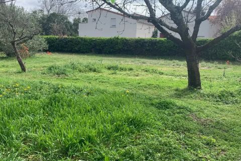 Helårsgrund i Toulouse, Haute-Garonne, Toulouse - € 149.000 | Ref: 8635 - foto 2